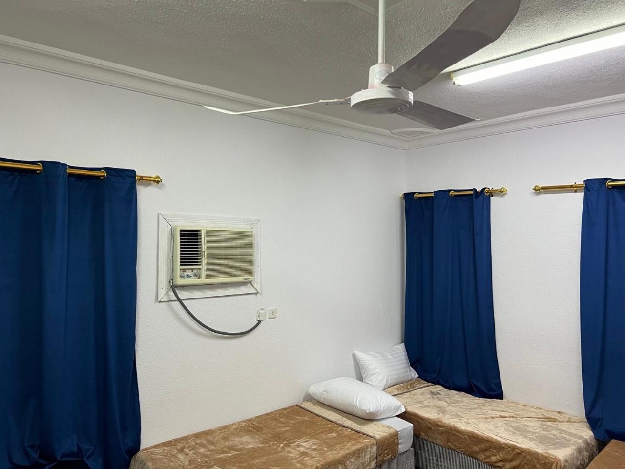 Hotel Jawar Al Rahma Al Awwal 麦地那 外观 照片