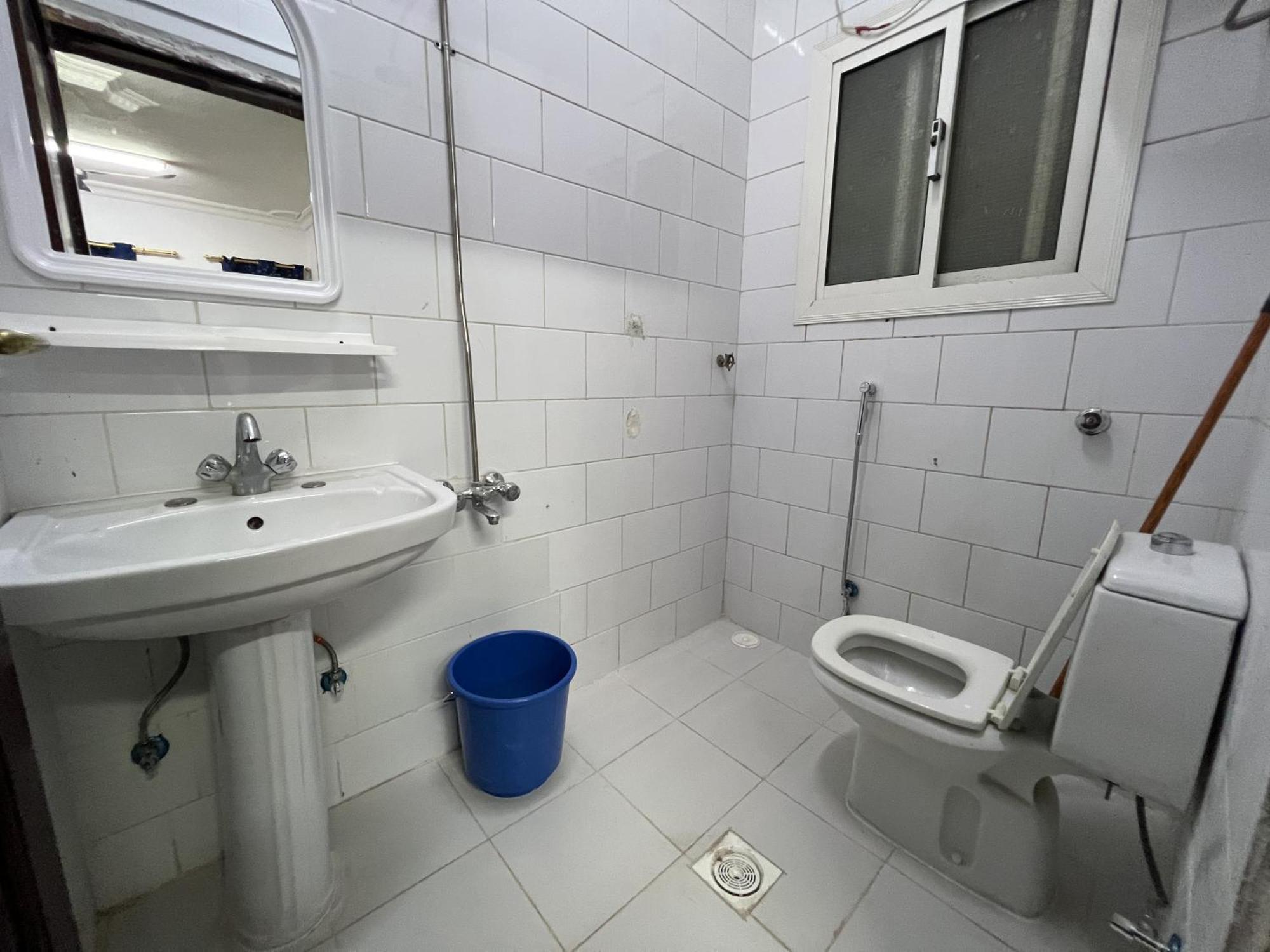 Hotel Jawar Al Rahma Al Awwal 麦地那 外观 照片